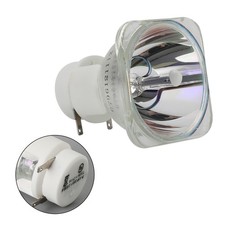 230W  7R Lamp Sharpy Beam Move Head Replacement Spectacle de scène éclairage
