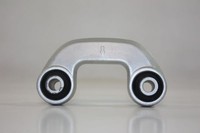 Automega Koppelstange Stabilisator 110065910 FüR A6 Audi Passat VW A4 3B3 3B6 B5