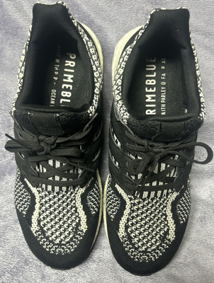 adidas gazelle silver green womens Shop Black Mens adidas Ultraboost 5.0 DNA Lace Up Sneakers  Shoebacca