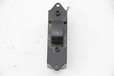 Lève vitre Peugeot 4007