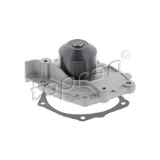 Pompe à eau Nissan PRIMASTAR