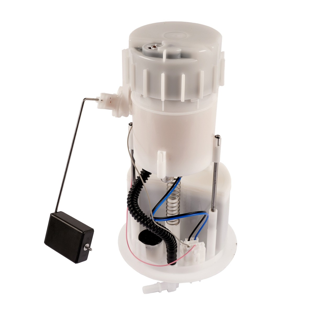 Complete In-Tank Fuel Pump & Sender Unit for Citroen C1 Peugeot 107