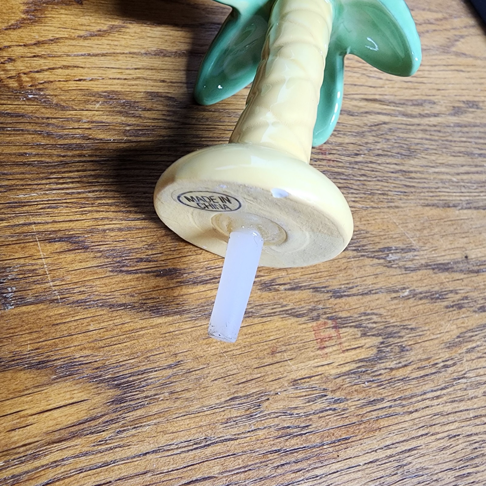Picture 4 of 4