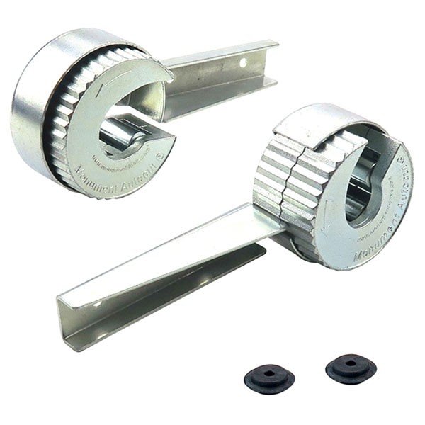Monument Autocut Easyslice Kit 15mm & 22mm