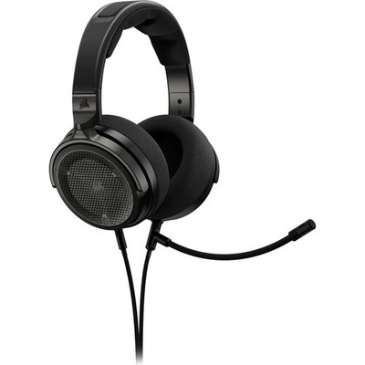 Corsair Gaming-Headset VIRTUOSO PRO