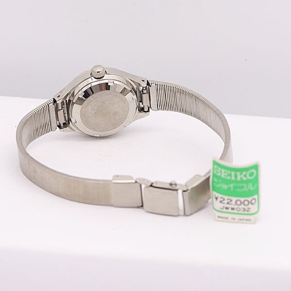 Dead  level working good condition Regular  about… - image 4