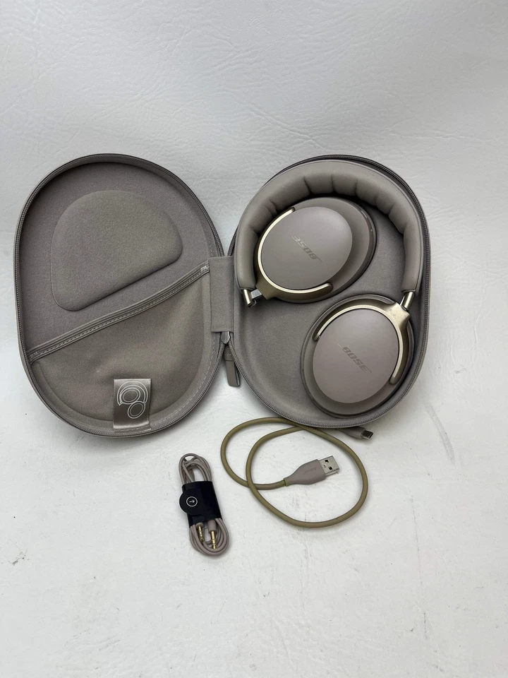 product-image-2