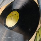 Picture 5 of 9
