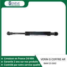 Verin de hayon / de capot BMW Z3