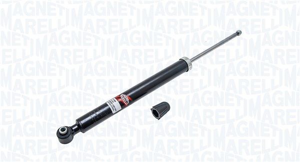 Magneti Marelli 357108070000 StoßDäMpfer FüR MERCEDES-BENZ-image