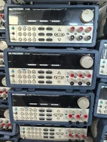 BK Precision 9130B Triple Output Programmable DC Power Supply 9130 Fast delivery