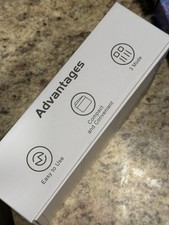 Dermaplaning Tool for Women Pink - Facial Exfoliation  Peach Fuzz Hair Removal