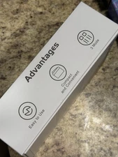 Dermaplaning Tool for Women Pink - Facial Exfoliation & Peach Fuzz Hair Removal