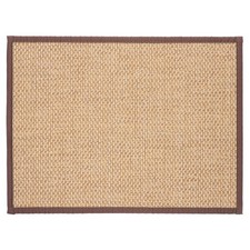 Meditation Floor Mat Summer Seat Bamboo Area Rug Cushions for Sitting