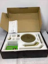 Sumerian S323BGI Tub and Shower Faucet 1.8gpm Brushed Gold