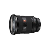 Sony SEL2470GM2 FE 24-70mm F2.8 GM II Full Frame E-Mount Lens