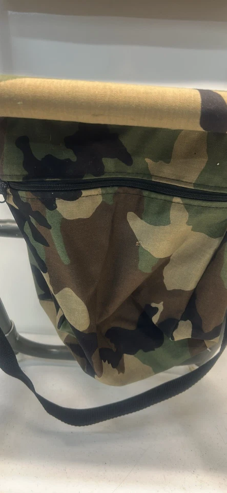 Martha Stewart Holiday Burgundy Tablecloth Rectangular 60”x82”. Nice. - Image 3 of 4