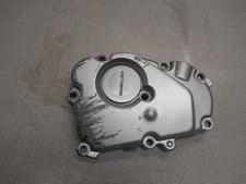 Carter droit (Yamaha - Yzf R6 600 2001 - 2003)