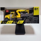 Afbeelding 3 van 17