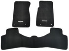 <!--F#f_0-->PREMIUM Carpet Car Floor Mats for Holden VE VF Commodore Front & Rear<!--F/-->