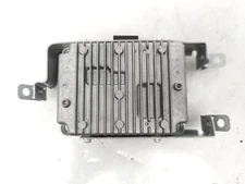 2018-2024 Gmc Terrain Ac And Dc Power Control Module 26309062 - Oem