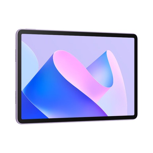 New HUAWEI MatePad 11 2023 Tablet PC 11 inches 2560x1600 120Hz HarmonyOS 3.1 - Afbeelding 19 van 21