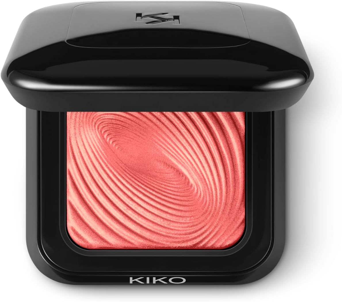 KIKO Milano Water Eyeshadow 07 | Instant Colour Eyeshadow| for Wet and Dry Use