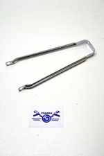 Hercules Sachs MF MP Prima M 1