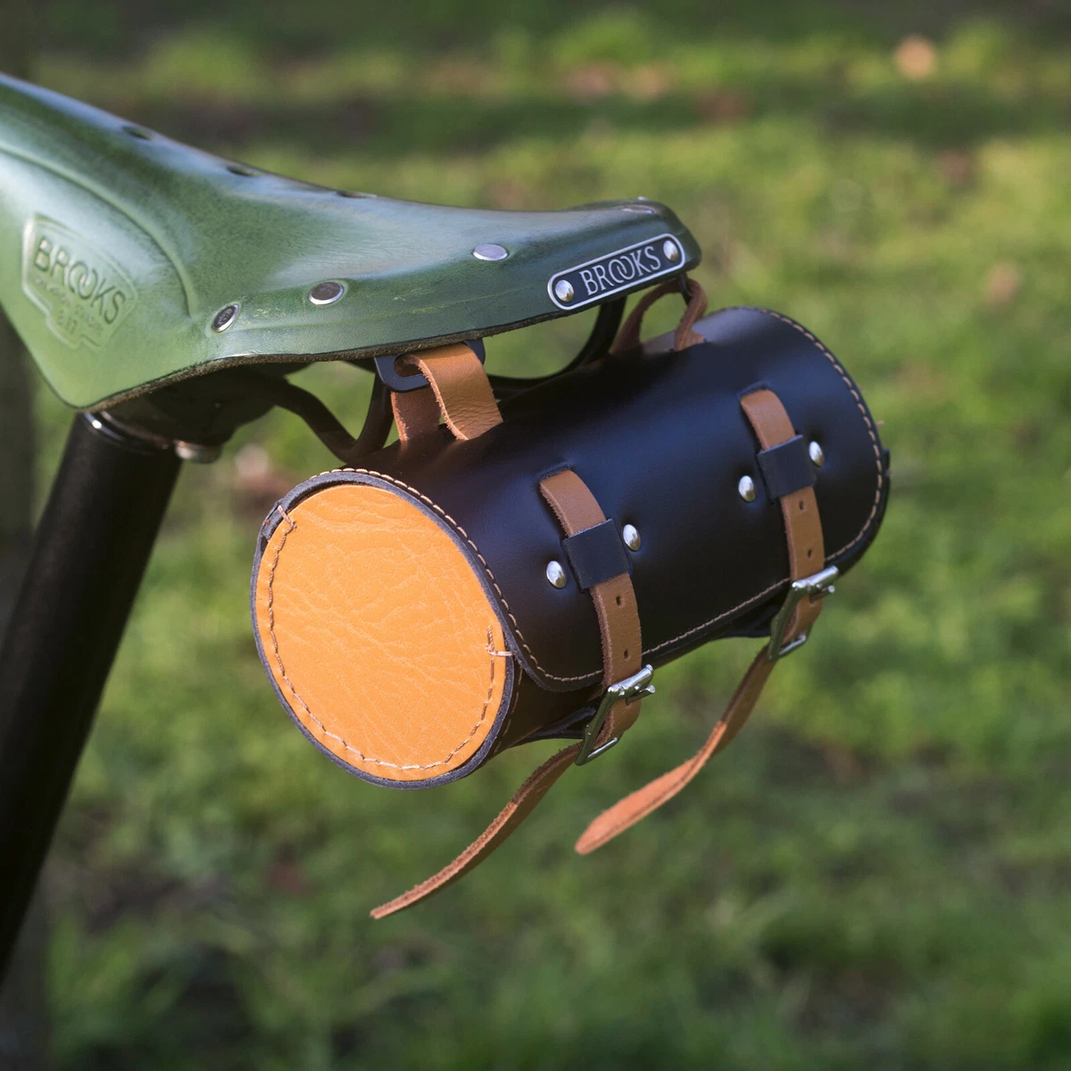 Bicycle tool cheap bags