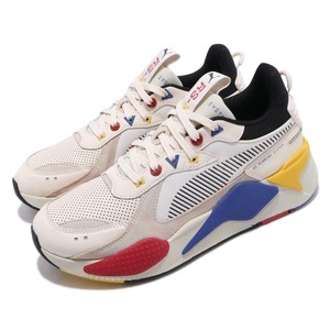 puma rs x toys ebay
