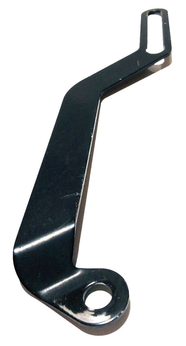 Dewalt Miter Saw Guard Link, Model DW717, DW717AR, 10", OEM Part