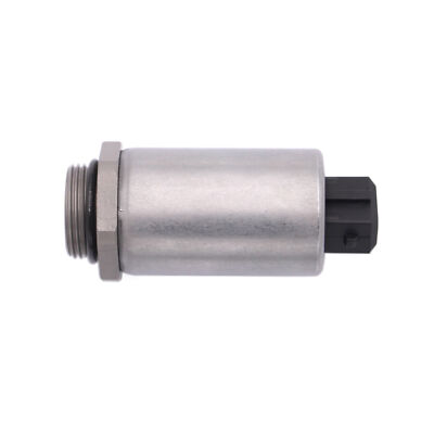 Vanos Solenoid Variable Valve Fit for BMW 3 / 5 Series Z3 X5 X3 Z4 11361432532