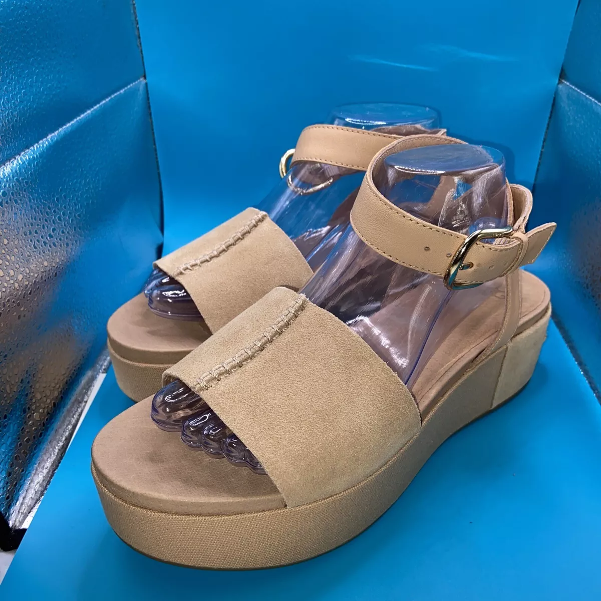 Ugg chapala sandal cheap
