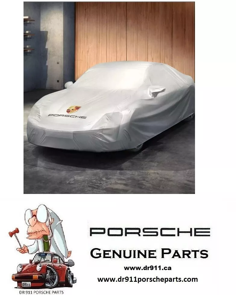 Porsche 9j1 online