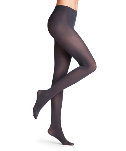 FALKE Pure Matt 50 DEN Damen Strumpfhose matt blickdicht weich nachhaltig - Bild 20 von 90