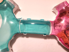 Zhu Zhu Pets Funhouse Set