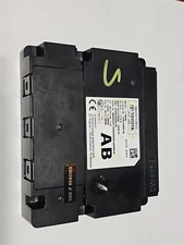 2020 Toyota Camry Le 2.5L Telematic Transceiver Control Module 86741-06091 18 23