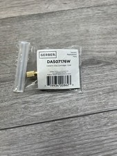 Gerber Cold Side Ceramic Disc Cartridge DA507176W