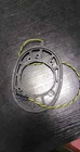 Antenne interieure acces confort – 6911756