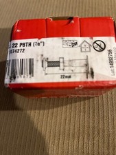 HILTI XCR-M8-9-12P8 / XCRM8912P8 – Nuovo, In Scatola, Accessorio Professionale