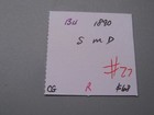 Bild 6 von 6