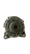 Lichtmaschine Generator für VW Multivan Transporter V T5 Touareg 2,5 TDI