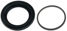 # WK2013 Raybestos Disc Brake Caliper Seal Kit