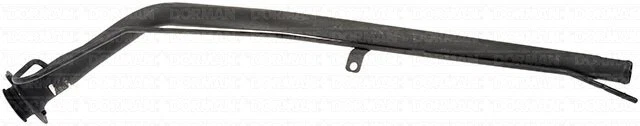 Dorman 574-014 Fuel Filler Neck fits Chevrolet Cobalt 20757861 - Image 2 of 4