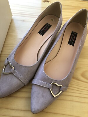 eu 27 shoe size