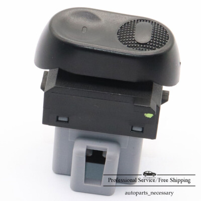 Window Switch RH For Freightliner Cascadia 577.46661 12862661 US