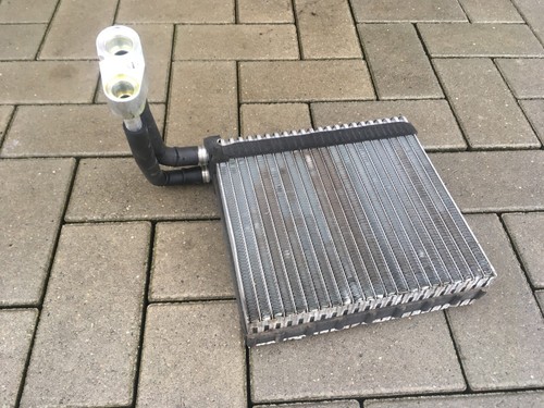 Ford Focus MK2 DA3 (04-07) : Klima Verdampfer Innenraum Klimakühler