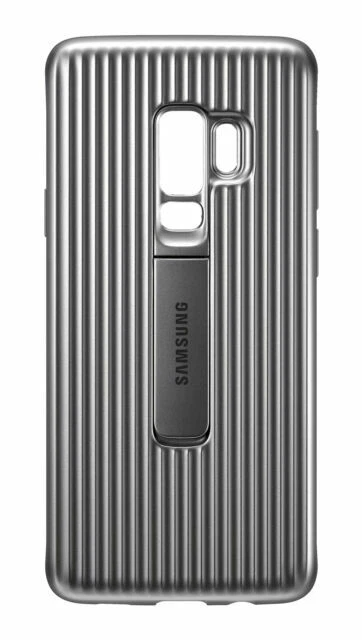 Mobile Phone Cases, Covers & Skins for Samsung Galaxy S9+