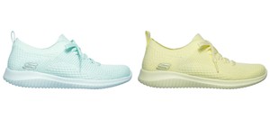 Skechers Ultra Flex Damen Buy Skechers Ultra Flex 2019