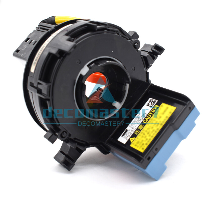 Steering Switch Angle Position Sensor 89245-30090 for Toyota 2013